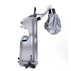 프레스티지클리닉