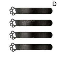 소니wh1000xm4보호필름