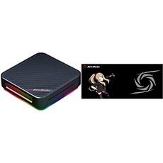 gc555