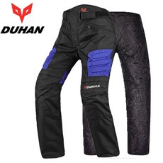 ds-dk02