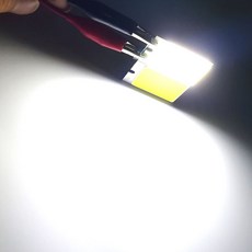 4d84a9cade0f364e8ca1480a142f7084515a2b724a313580916092e7ee39.jpg
