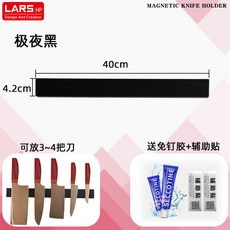 98b210e89bbcdca323df24848a566c685c6842e8db1e7fbf826c726a4369.jpg
