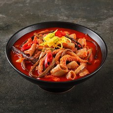 우육면밀키트