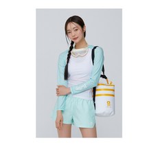 추천9 밸롭래쉬가드