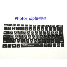 bff07e931b4b5d2efe3cb71ee3917f45588c27ddb1474c191553d5a747d4.jpg