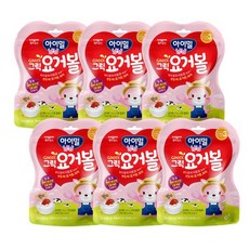 d195fab48a34e8961feca591daf448029ad3c2a7a24e018e1fe04781bd17.jpg