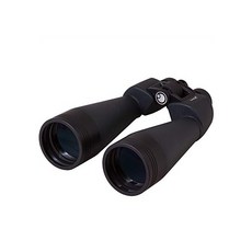 Levenhuk Bruno Plus 15x70 Powerful Astronomy Binoculars for Stargazing with Fully Multi Coated, One Color