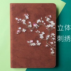 f298f20d35d3402ed611a34da7a84d46b2ebb26d82c1a3a1fca7f259f28c.jpg