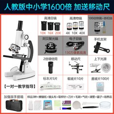 241b48fb661d2014c39bdff3fab5e0fa795e2423e2dfdf6f732f48a88aa5.jpg