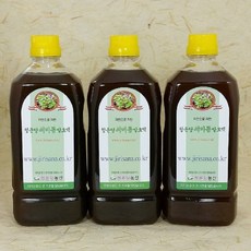 208e05a9665eb81aa3bb894ab8253037d21e43b94d8d3f060fd125d0b542.jpg