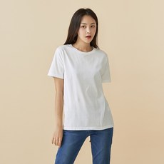 자주접이식사다리