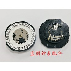 e3ff1fb82815f46101f44699022b70dd8600fb77bf44c762dff557fc13c9.jpg