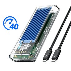 6998362502cd8f738e215873815174fd82407cc7332373971fd5a281b543.jpg