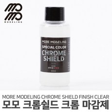 모모델링크롬