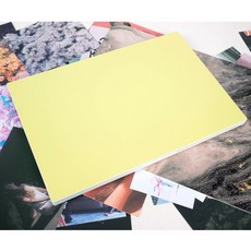 노트북스키니스킨