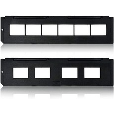 슬라이드필름스캐너