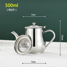 9e75e0d61281df2f49cc7c5aacdd4880bb8173aa93ba3d175d1e4849b65a.jpg