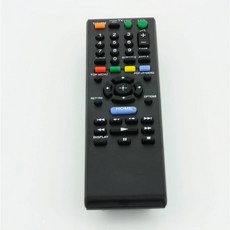 BDP-BX120 BDPBX120 BDPS3200 BDP-BX320 BDPBX320 BDPBX520 BDP-BX520 BDP-BX620용 LR 일반 원격 제어 적합, 단일옵션, 단일옵션