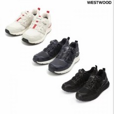 wmn4277st