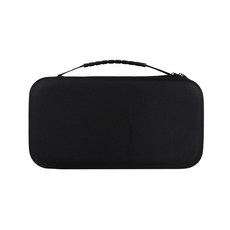 조명하드케이스