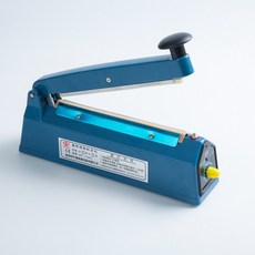 4f157613fd7e6fc5721604705e63f971c4faa717da1cdfee1db0718bc1f9.jpg