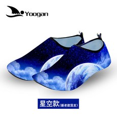 c157892cf2649088af9dc9c1509664a76d5b6cff64d0f3103c4f6d8ae04c.jpg