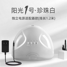 92c79bb5622780755f34cc2648f8729d42a66e36ef0cadb7436cfab8bc19.jpg
