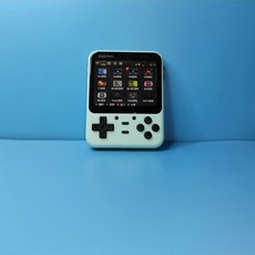 gkdmini