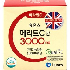 1c0ce4b831a3c96e8e9ae870632e6d4cb6c0bc9b6859fffa1a091b7b47c5.JPG