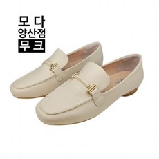 구찌양산