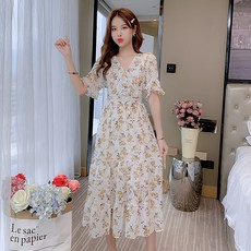 b335734d25ea47f6a52eedc8a18a02cf4fb100851ee96f046641b86be0cb.jpg