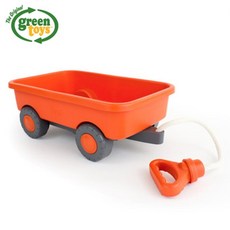 그린토이즈웨건