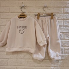 밀리밤스키