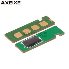 레이저포인트a-11