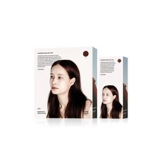 차홍헤어스프레이