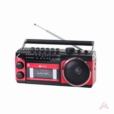 카세트플레이어핑키107