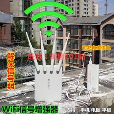 78dab2db86c115bf7f49dcdc55ca9e72289f5ed8b8335e564676f86c8628.jpg