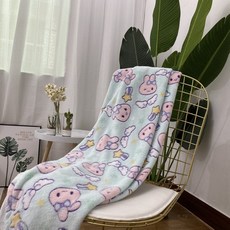 c19d3d52a3d121b28882800b6b1341db00b957fe2944b26ba9deebdd53d8.jpg