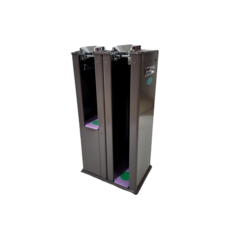 우산포장기2구 TOP01