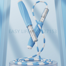 이지텐실내줄넘기