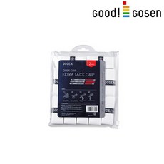 303bbb227ee701bd88de9abee3dab270059abbf57e3386521be0af47df4e.jpg