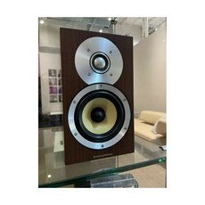 b&w스피커