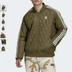 아디다스스케이트보딩트랙탑