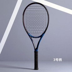 캐논입문자용