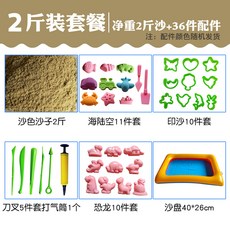 3e68858f37e8be30cf92006a0098ee5f95d637b434bf853428eb1967654c.jpg