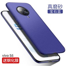 6ec1eb9f124c5fcb527f434e887e3d6a3d0936ba473ad2abdde46c4b1479.jpg