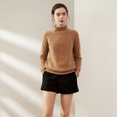 79a946b82d3721fdc89458beedb4af074d5af3579b42af010f35a6d138ae.jpg