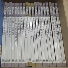 7e34750f1e1be246af07e221ed18fac1e09fe31587aac37ab0c74b8abc58.jpg