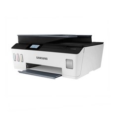 삼성전자 잉크젯 플러스S 빌트인 복합기 SL-T1670, 2.SL-T1672DW