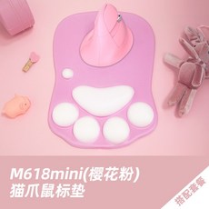 버티칼구매